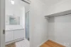66 Columbus Drive, Hollywell, Qld 4216-Image