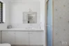 66 Columbus Drive, Hollywell, Qld 4216-Image
