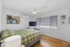 66 Columbus Drive, Hollywell, Qld 4216-Image