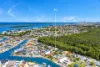66 Columbus Drive, Hollywell, Qld 4216-Image