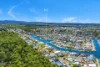 66 Columbus Drive, Hollywell, Qld 4216-Image