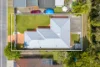 66 Columbus Drive, Hollywell, Qld 4216-Image