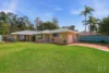 66 Columbus Drive, Hollywell, Qld 4216-Image