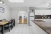 66 Columbus Drive, Hollywell, Qld 4216-Image
