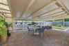66 Columbus Drive, Hollywell, Qld 4216-Image
