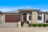 66 Compass Crescent, Donnybrook, Vic 3064