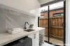 66 Compass Crescent, Donnybrook, Vic 3064-Image