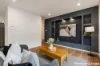 66 Compass Crescent, Donnybrook, Vic 3064-Image