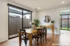 66 Compass Crescent, Donnybrook, Vic 3064-Image