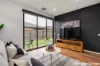 66 Compass Crescent, Donnybrook, Vic 3064-Image