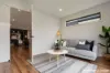 66 Compass Crescent, Donnybrook, Vic 3064-Image