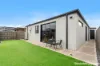 66 Compass Crescent, Donnybrook, Vic 3064-Image