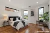66 Compass Crescent, Donnybrook, Vic 3064-Image