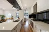 66 Compass Crescent, Donnybrook, Vic 3064-Image