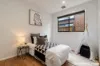 66 Compass Crescent, Donnybrook, Vic 3064-Image