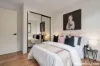 66 Compass Crescent, Donnybrook, Vic 3064-Image
