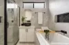 66 Compass Crescent, Donnybrook, Vic 3064-Image