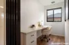 66 Compass Crescent, Donnybrook, Vic 3064-Image