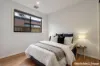 66 Compass Crescent, Donnybrook, Vic 3064-Image