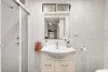 66 Condada Avenue, Park Holme, SA 5043-Image