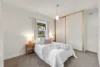 66 Condada Avenue, Park Holme, SA 5043-Image