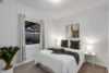 66 Condada Avenue, Park Holme, SA 5043-Image