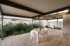 66 Condada Avenue, Park Holme, SA 5043-Image