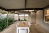 66 Condada Avenue, Park Holme, SA 5043-Image