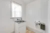66 Condada Avenue, Park Holme, SA 5043-Image