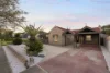 66 Condada Avenue, Park Holme, SA 5043-Image