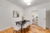 66 Condada Avenue, Park Holme, SA 5043-Image