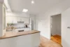 66 Condada Avenue, Park Holme, SA 5043-Image