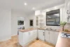 66 Condada Avenue, Park Holme, SA 5043-Image