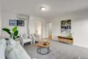 66 Condada Avenue, Park Holme, SA 5043-Image