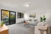 66 Condada Avenue, Park Holme, SA 5043-Image