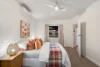 66 Condada Avenue, Park Holme, SA 5043-Image
