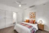 66 Condada Avenue, Park Holme, SA 5043-Image