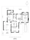 66 Condada Avenue, Park Holme, SA 5043-Floorplan