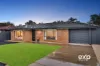 66 Condor Avenue, Burton, SA 5110