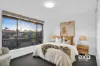 66 Condor Avenue, Burton, SA 5110-Image
