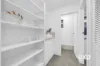 66 Condor Avenue, Burton, SA 5110-Image