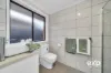 66 Condor Avenue, Burton, SA 5110-Image