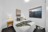 66 Condor Avenue, Burton, SA 5110-Image