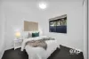 66 Condor Avenue, Burton, SA 5110-Image