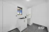 66 Condor Avenue, Burton, SA 5110-Image