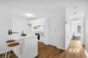 66 Condor Avenue, Burton, SA 5110-Image