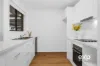 66 Condor Avenue, Burton, SA 5110-Image