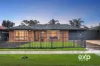 66 Condor Avenue, Burton, SA 5110-Image