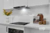 66 Condor Avenue, Burton, SA 5110-Image