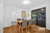 66 Condor Avenue, Burton, SA 5110-Image
